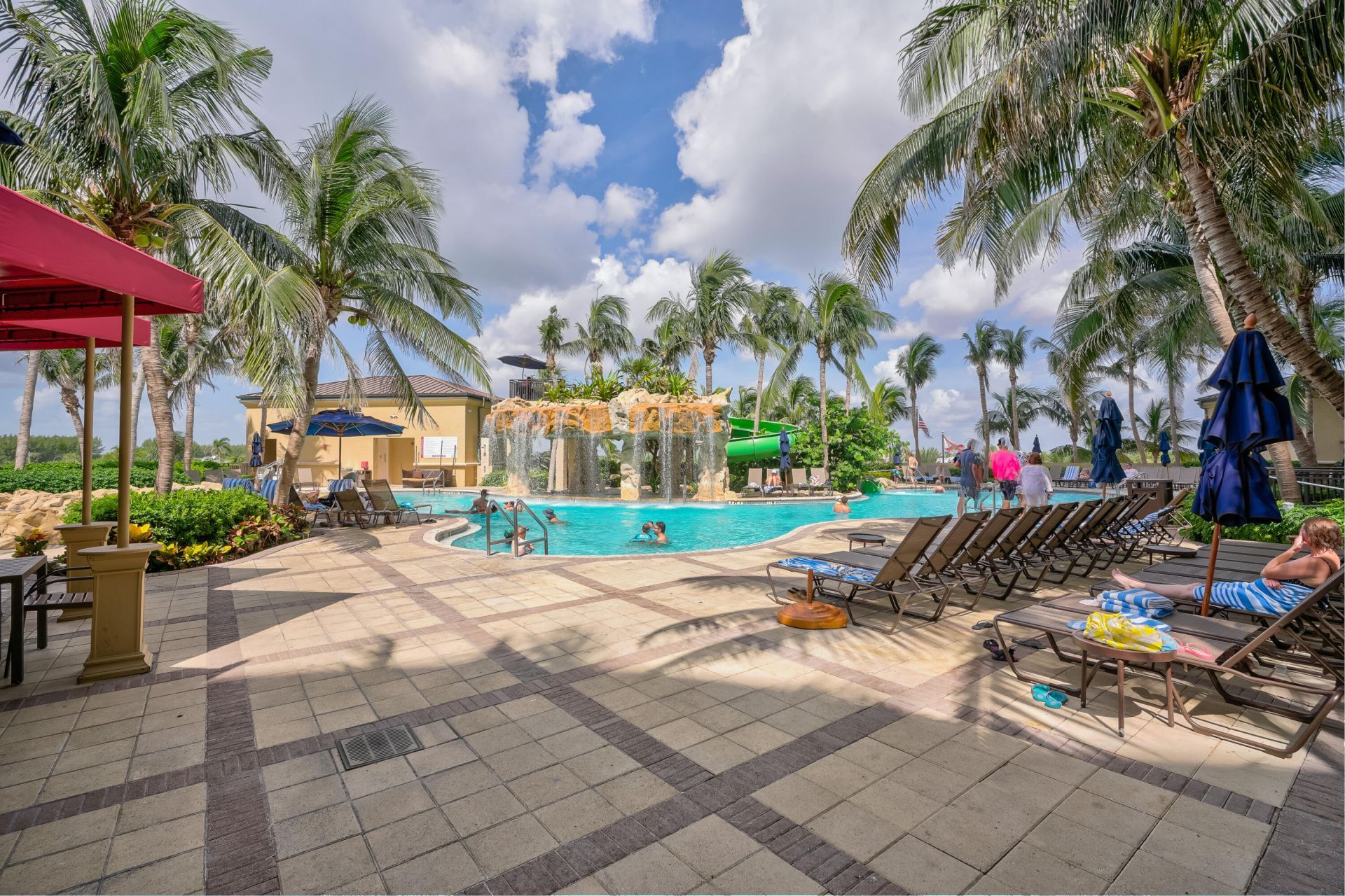 3800 N Ocean Drive, Unit 518, Singer Island, FL 33404 Photo