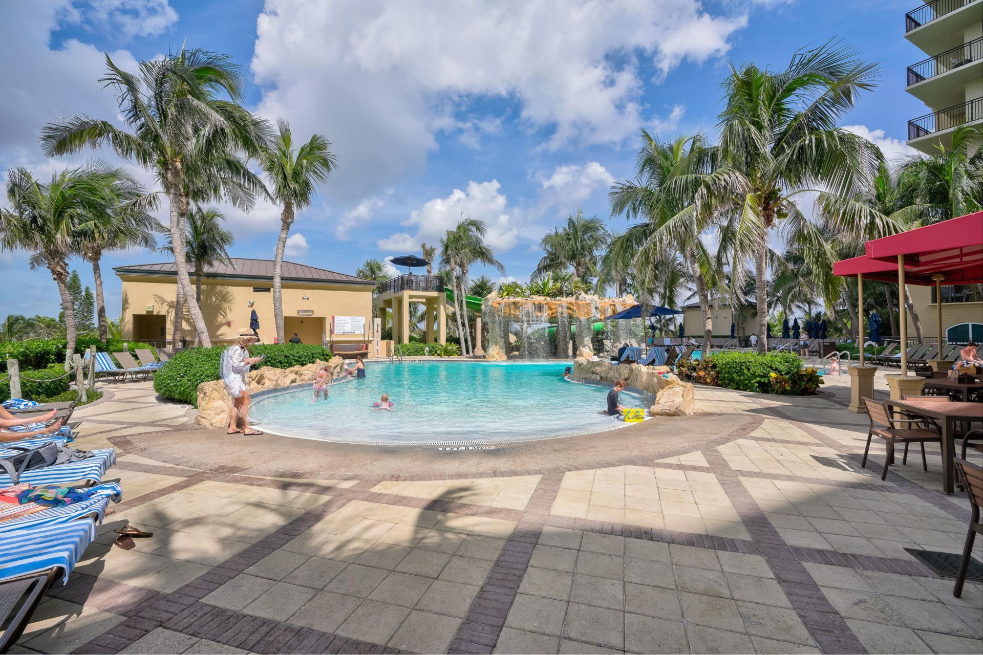 3800 N Ocean Drive, Unit 518, Singer Island, FL 33404 Photo