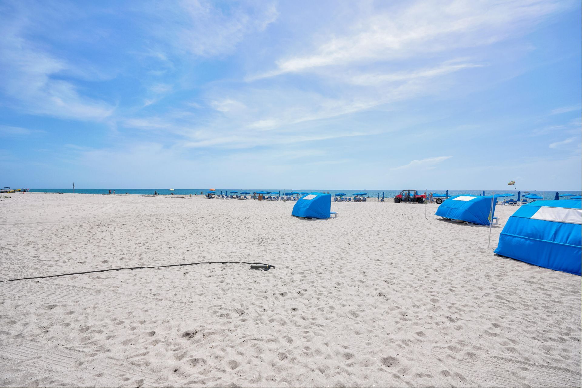 3800 N Ocean Drive, Unit 518, Singer Island, FL 33404 Photo