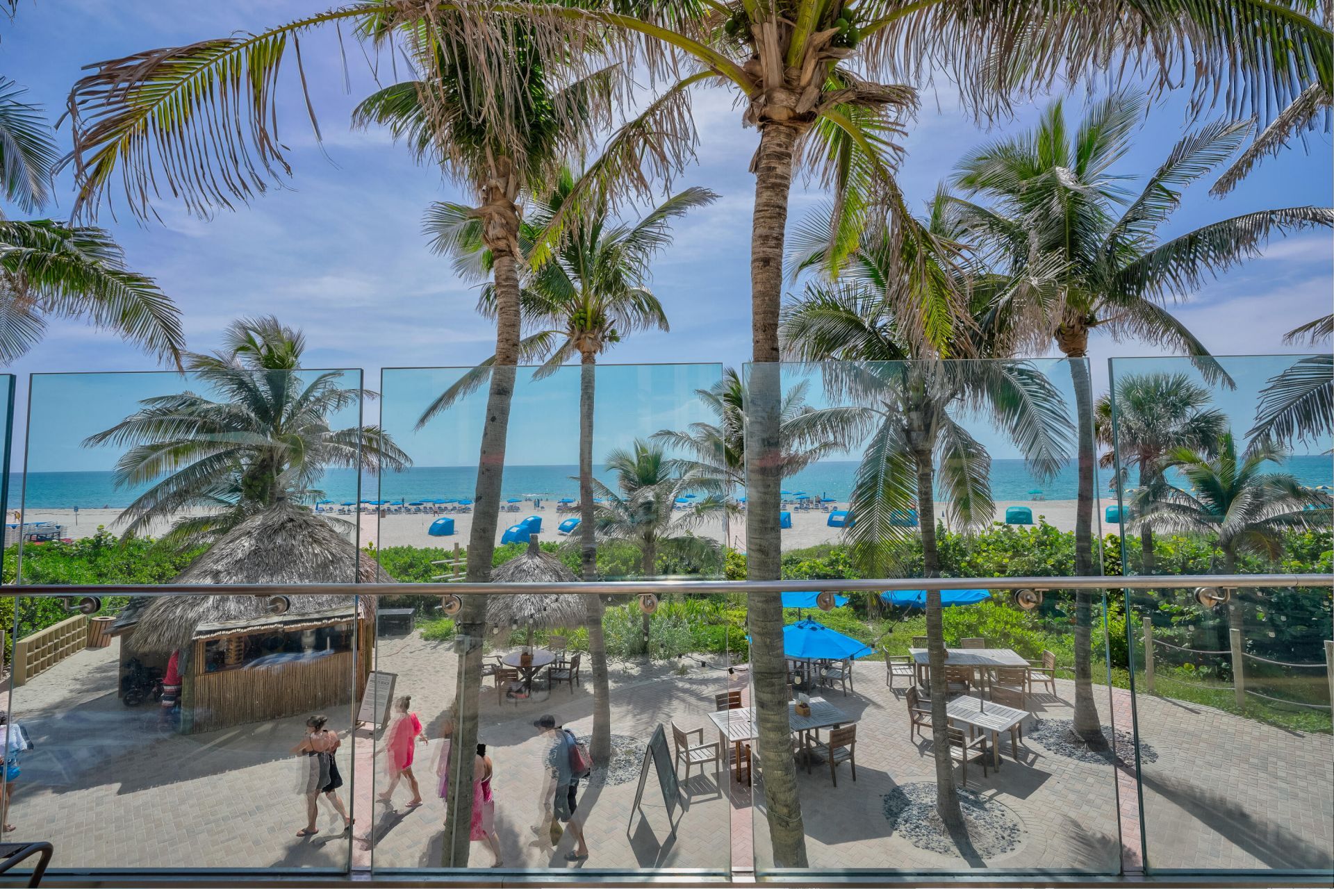 3800 N Ocean Drive, Unit 518, Singer Island, FL 33404 Photo