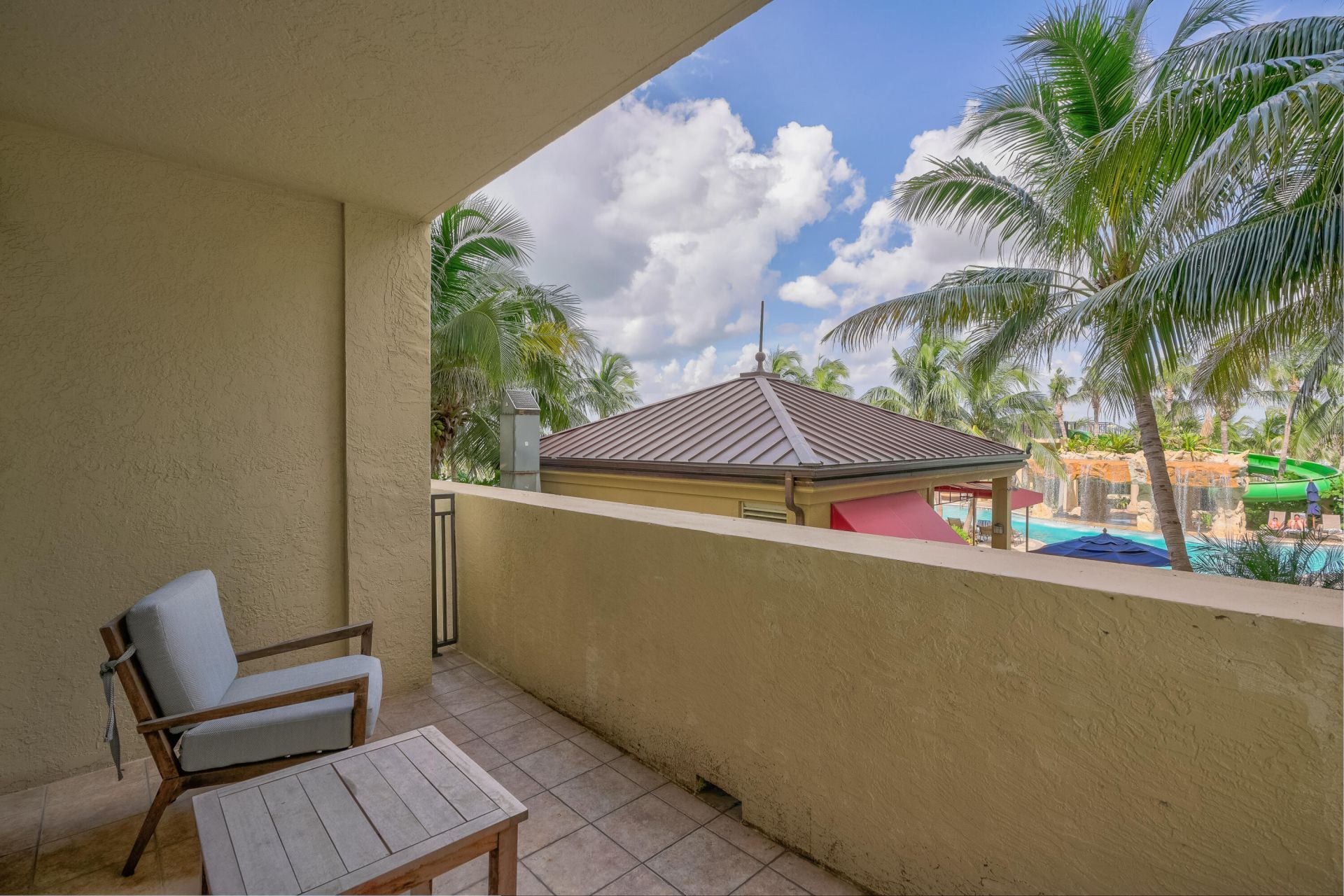 3800 N Ocean Drive, Unit 518, Singer Island, FL 33404 Photo