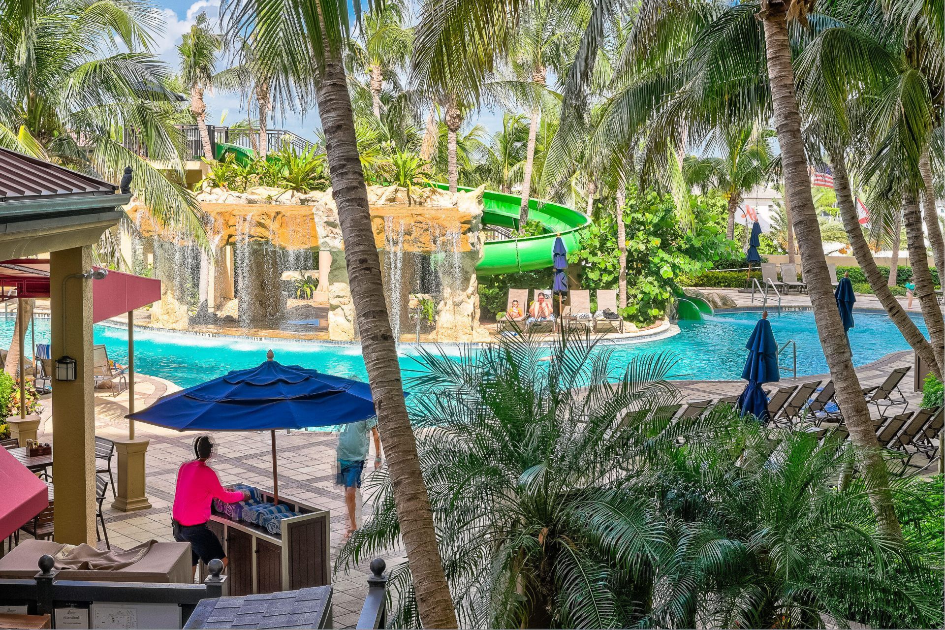 3800 N Ocean Drive, Unit 518, Singer Island, FL 33404 Photo