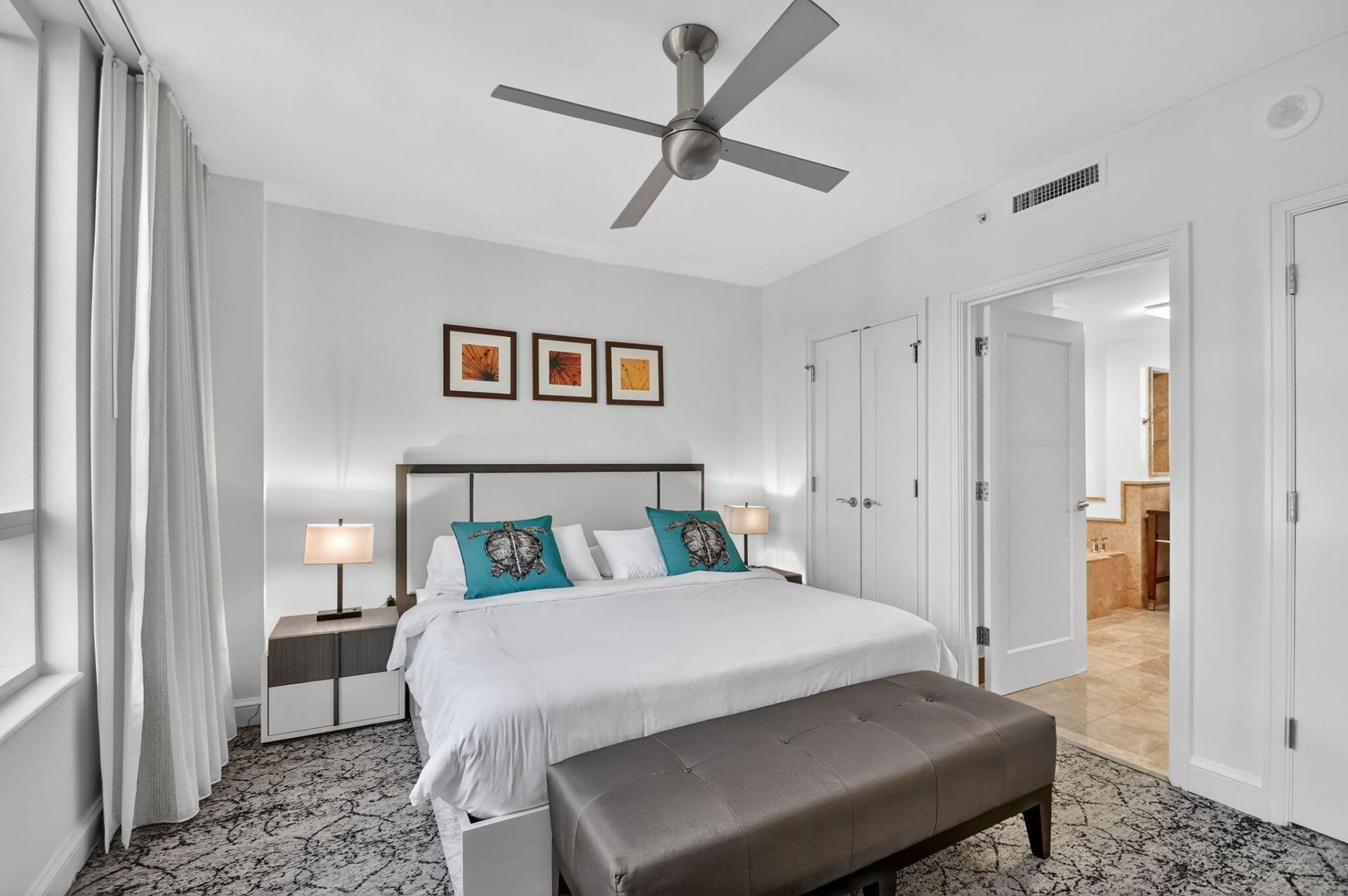 3800 N Ocean Drive, Unit 518, Singer Island, FL 33404 Photo