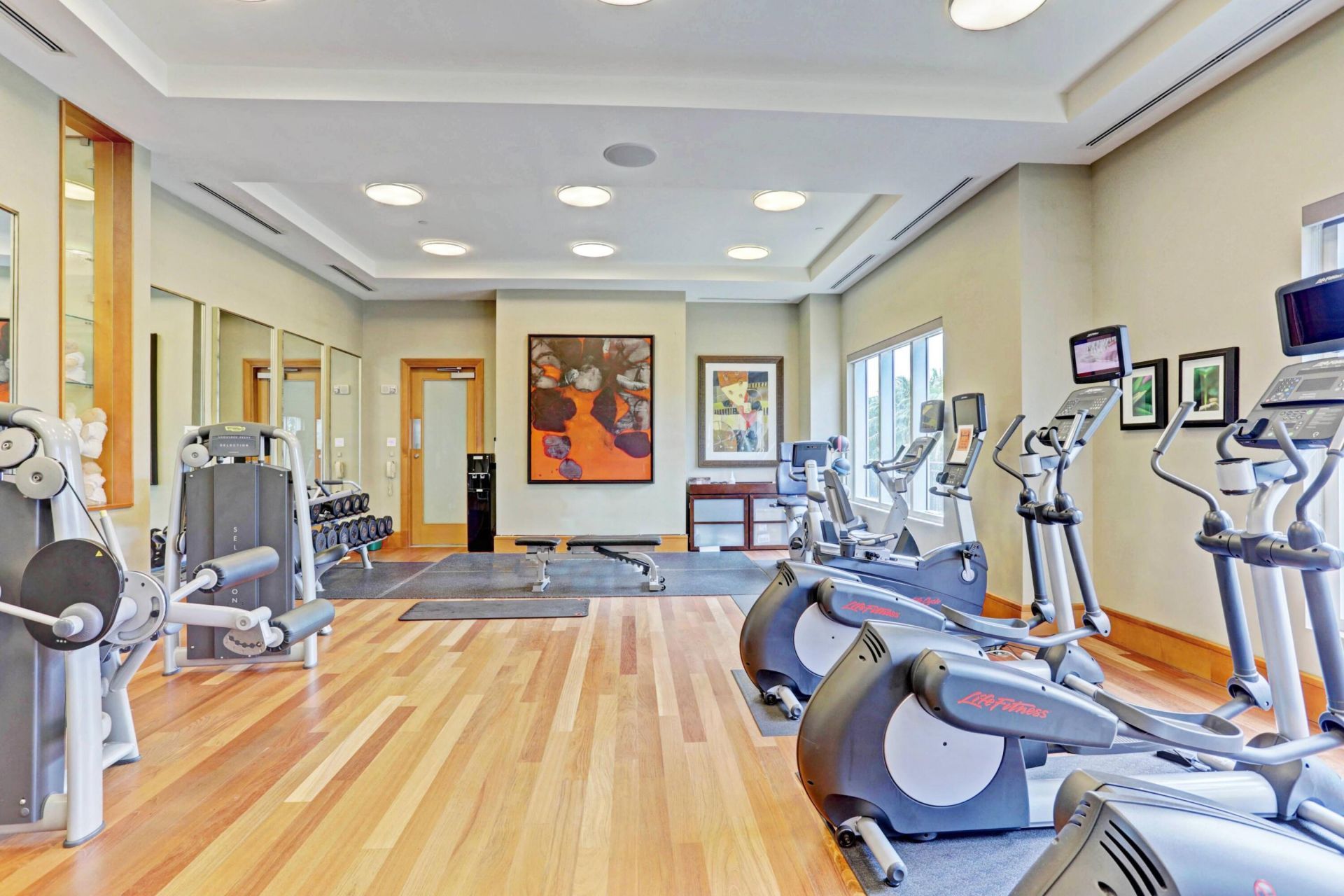 3800 N Ocean Drive, Unit 518, Singer Island, FL 33404 Photo