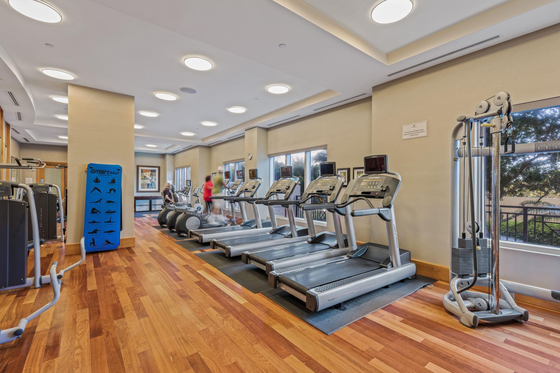 3800 N Ocean Drive, Unit 518, Singer Island, FL 33404 Photo