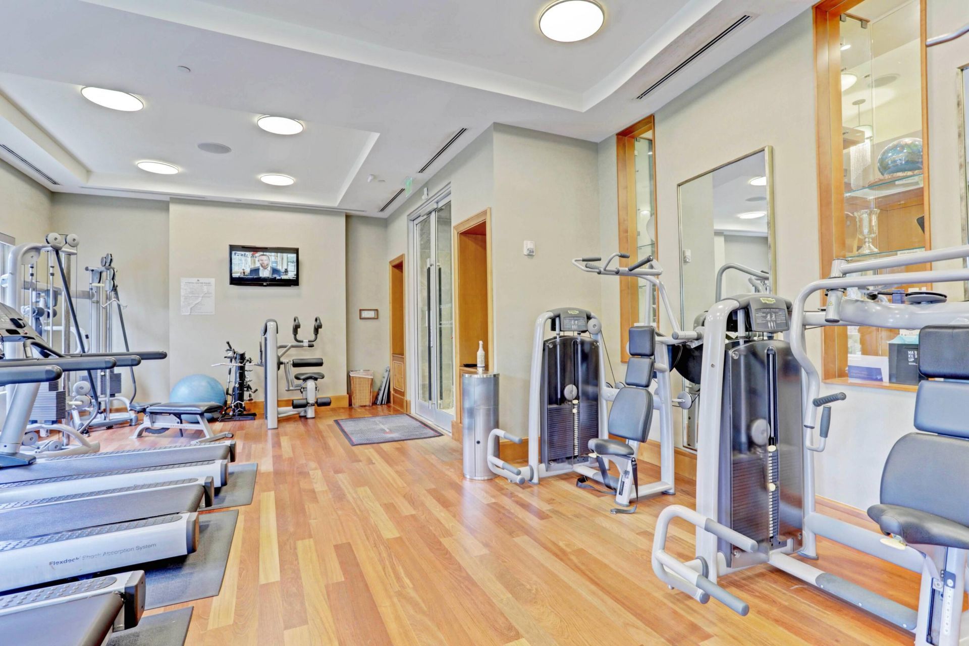 3800 N Ocean Drive, Unit 518, Singer Island, FL 33404 Photo