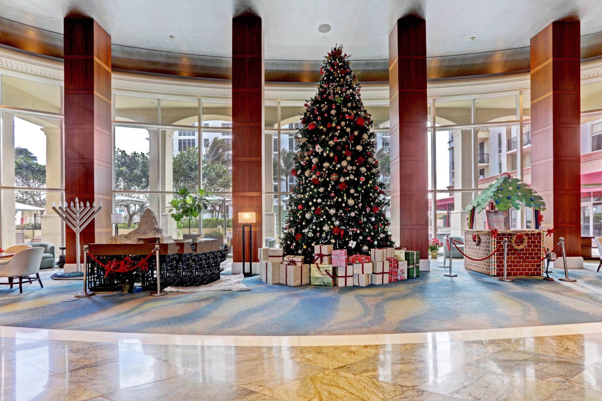 3800 N Ocean Drive, Unit 518, Singer Island, FL 33404 Photo