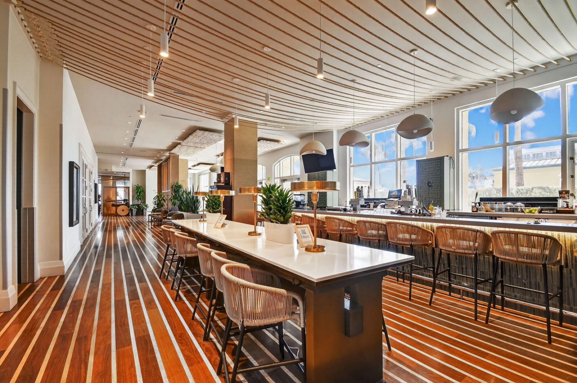 3800 N Ocean Drive, Unit 518, Singer Island, FL 33404 Photo