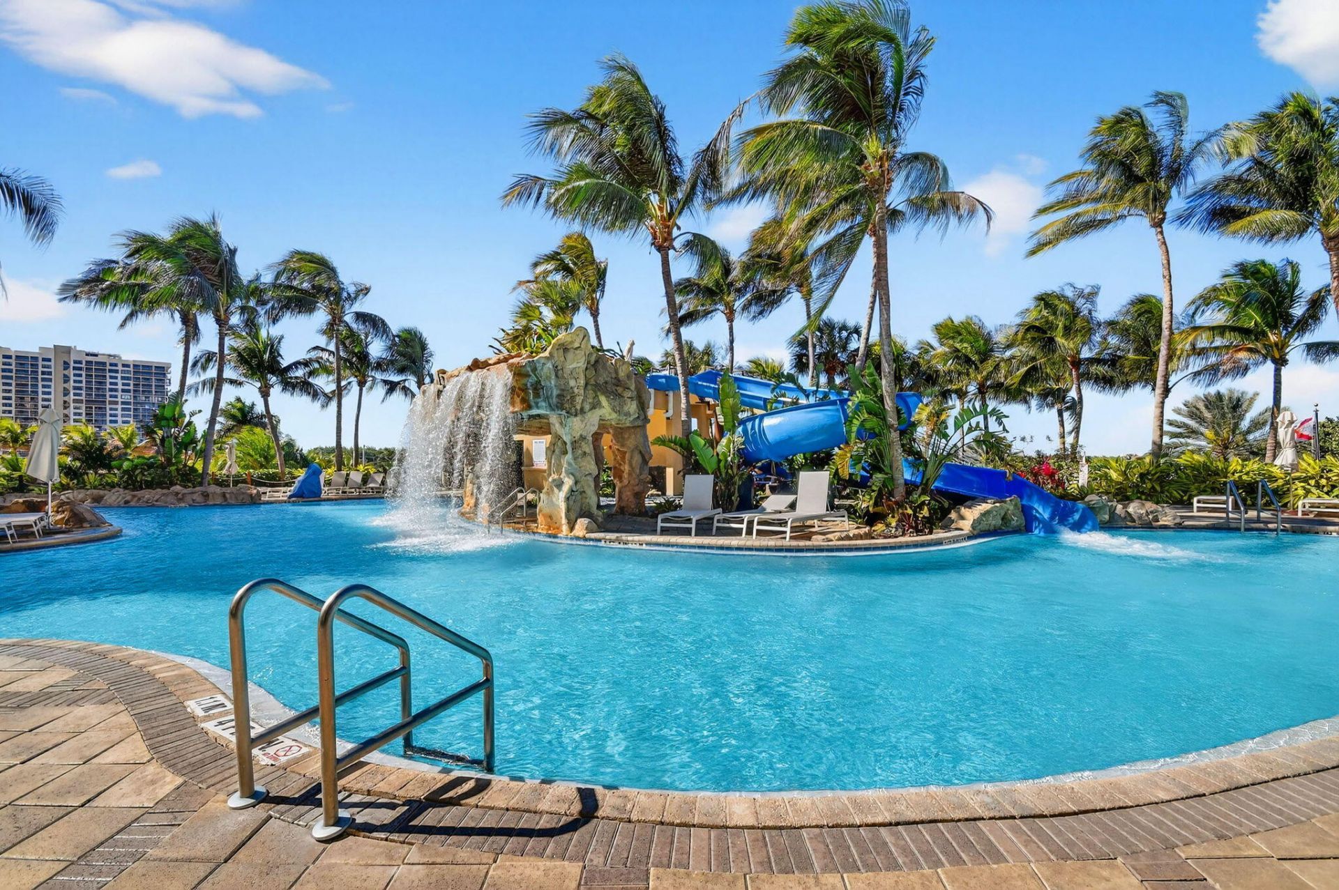 3800 N Ocean Drive, Unit 518, Singer Island, FL 33404 Photo