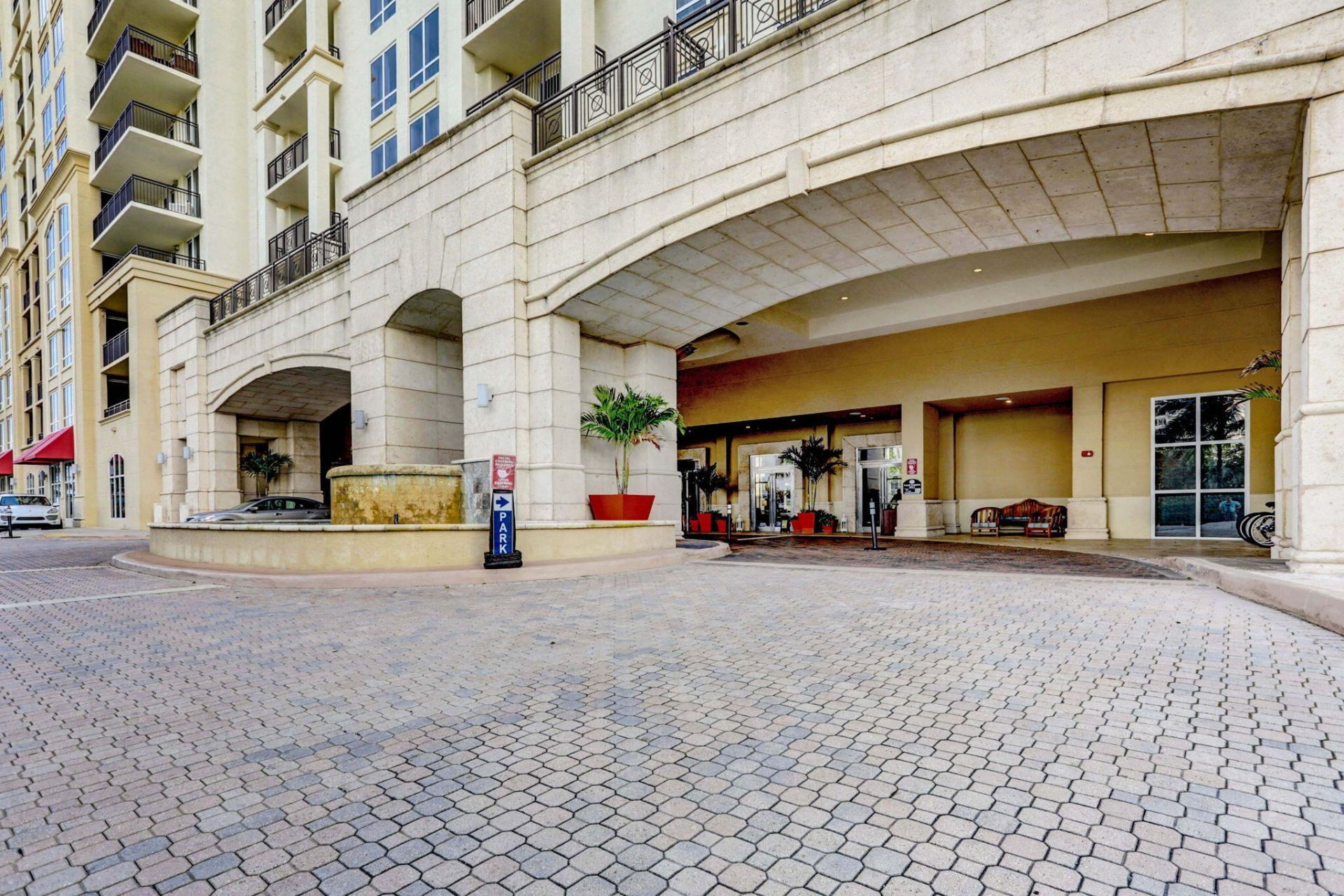 3800 N Ocean Drive, Unit 518, Singer Island, FL 33404 Photo