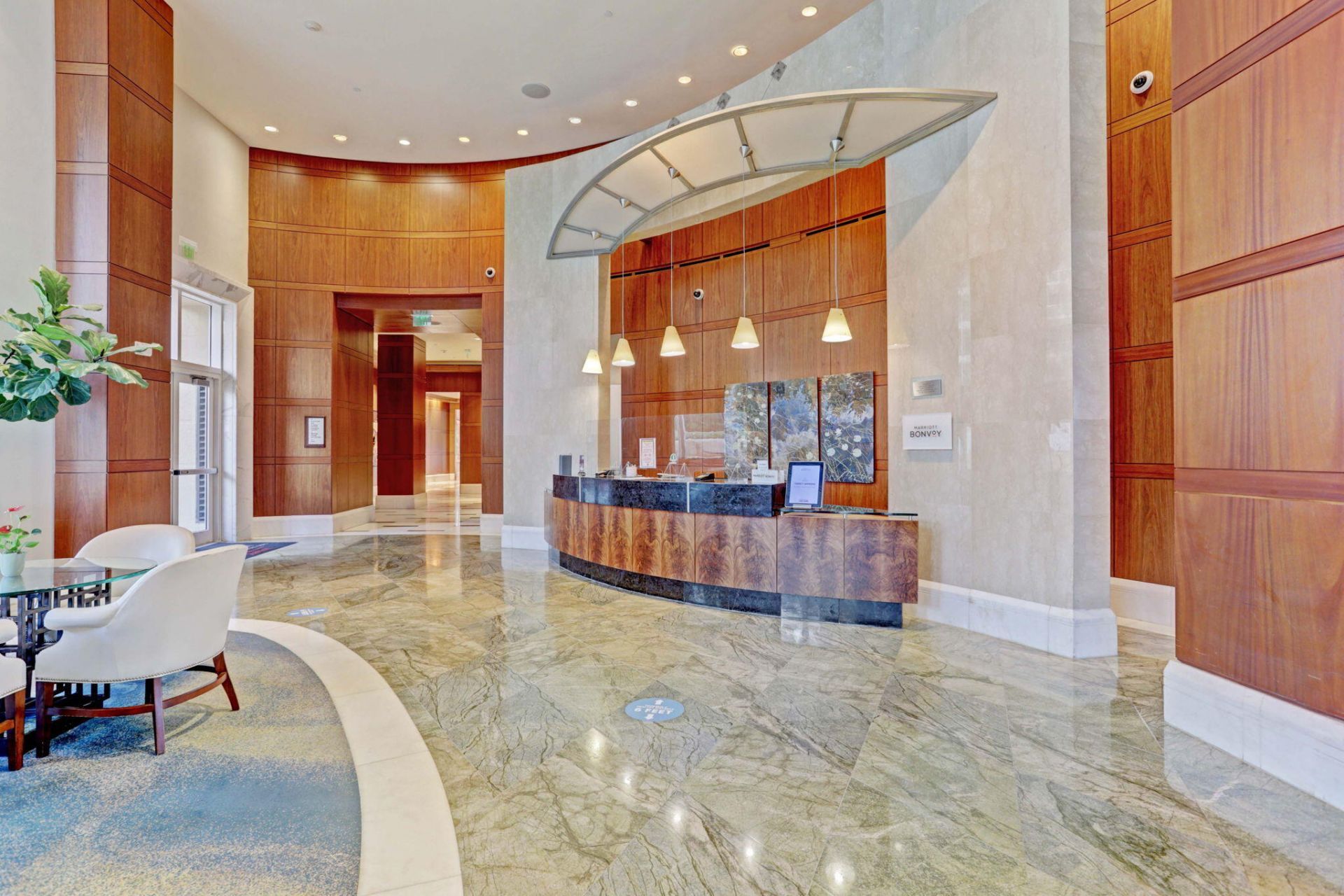 3800 N Ocean Drive, Unit 518, Singer Island, FL 33404 Photo