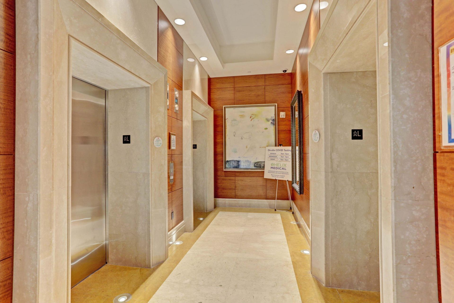 3800 N Ocean Drive, Unit 518, Singer Island, FL 33404 Photo