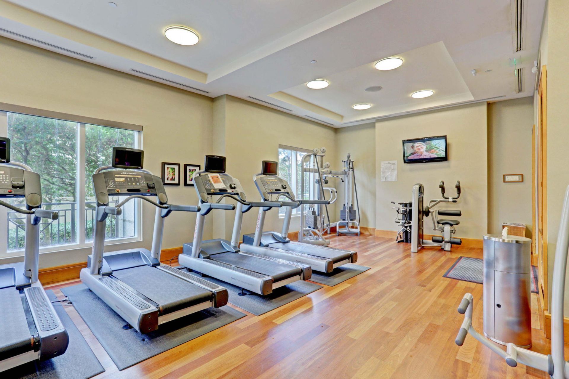 3800 N Ocean Drive, Unit 518, Singer Island, FL 33404 Photo