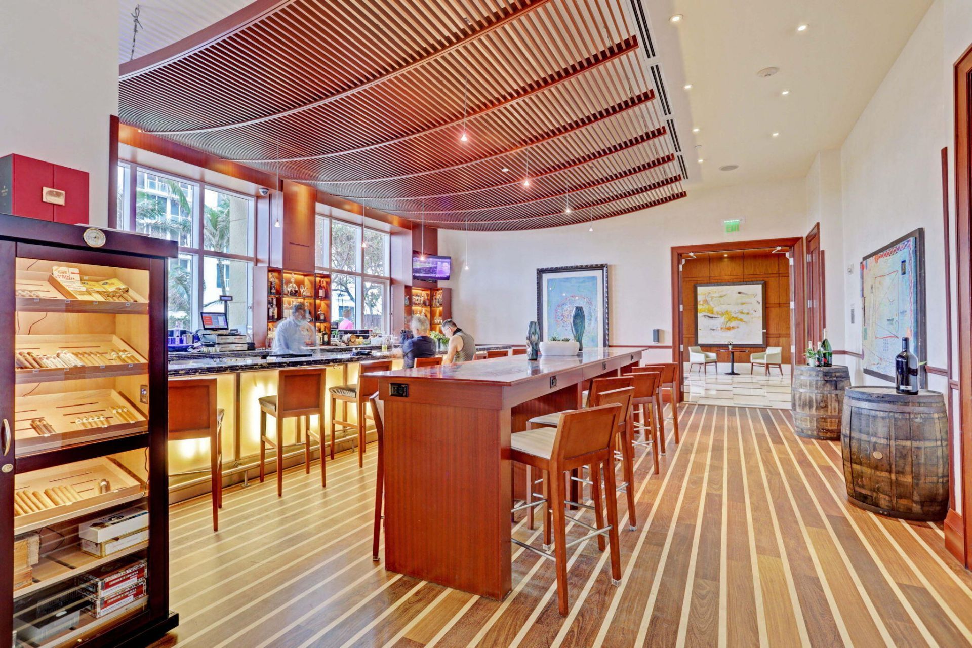 3800 N Ocean Drive, Unit 518, Singer Island, FL 33404 Photo