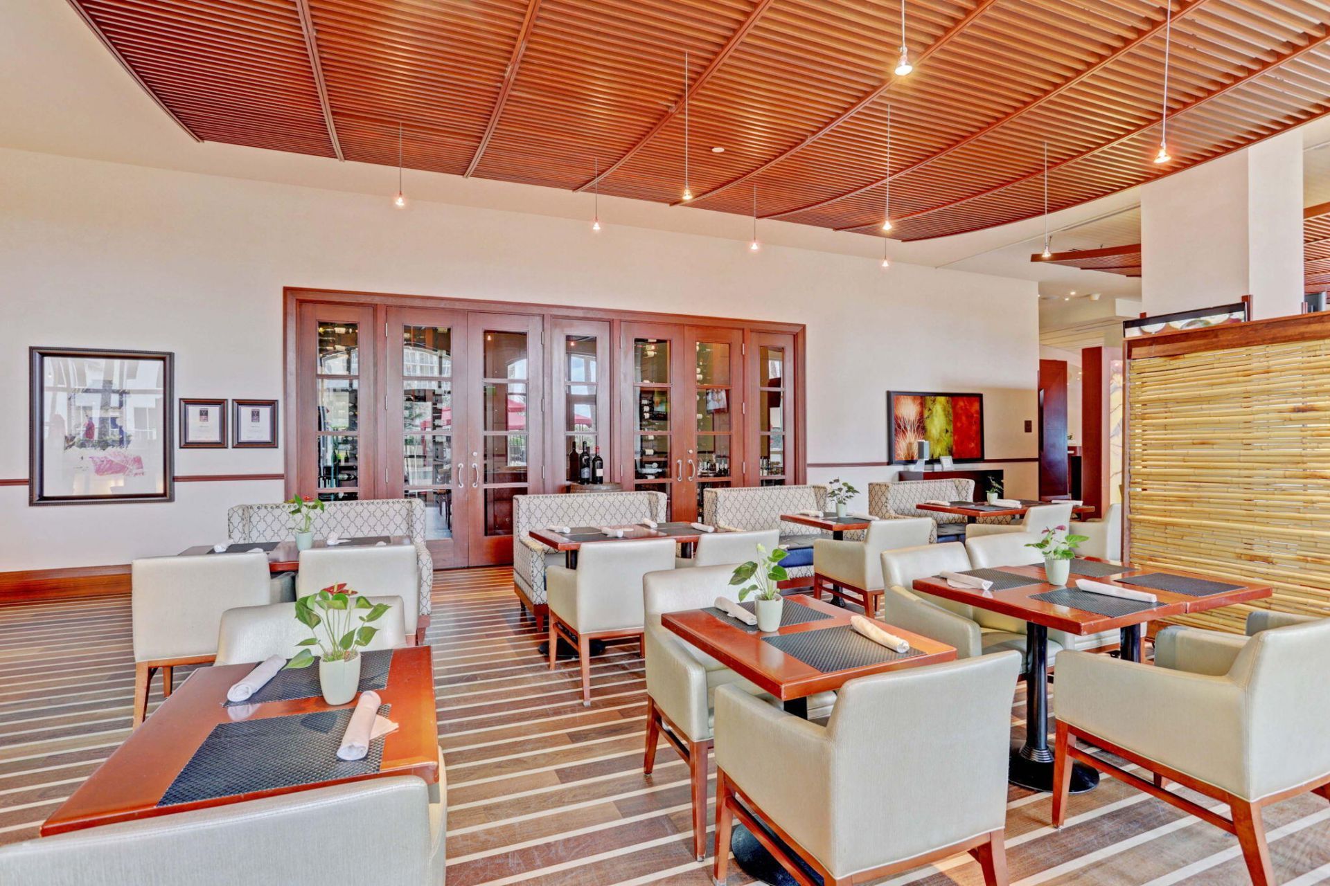 3800 N Ocean Drive, Unit 518, Singer Island, FL 33404 Photo