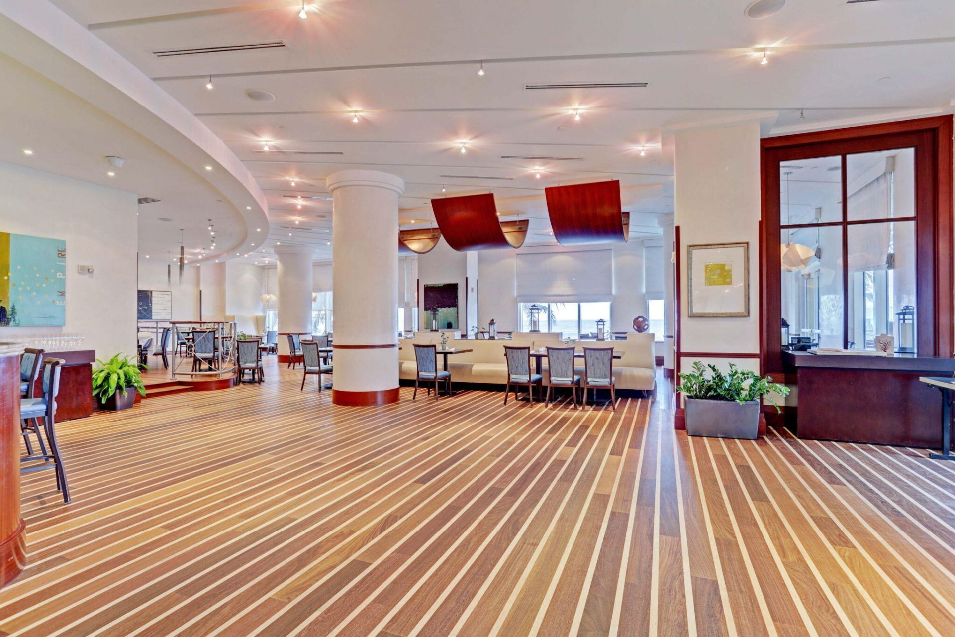 3800 N Ocean Drive, Unit 518, Singer Island, FL 33404 Photo