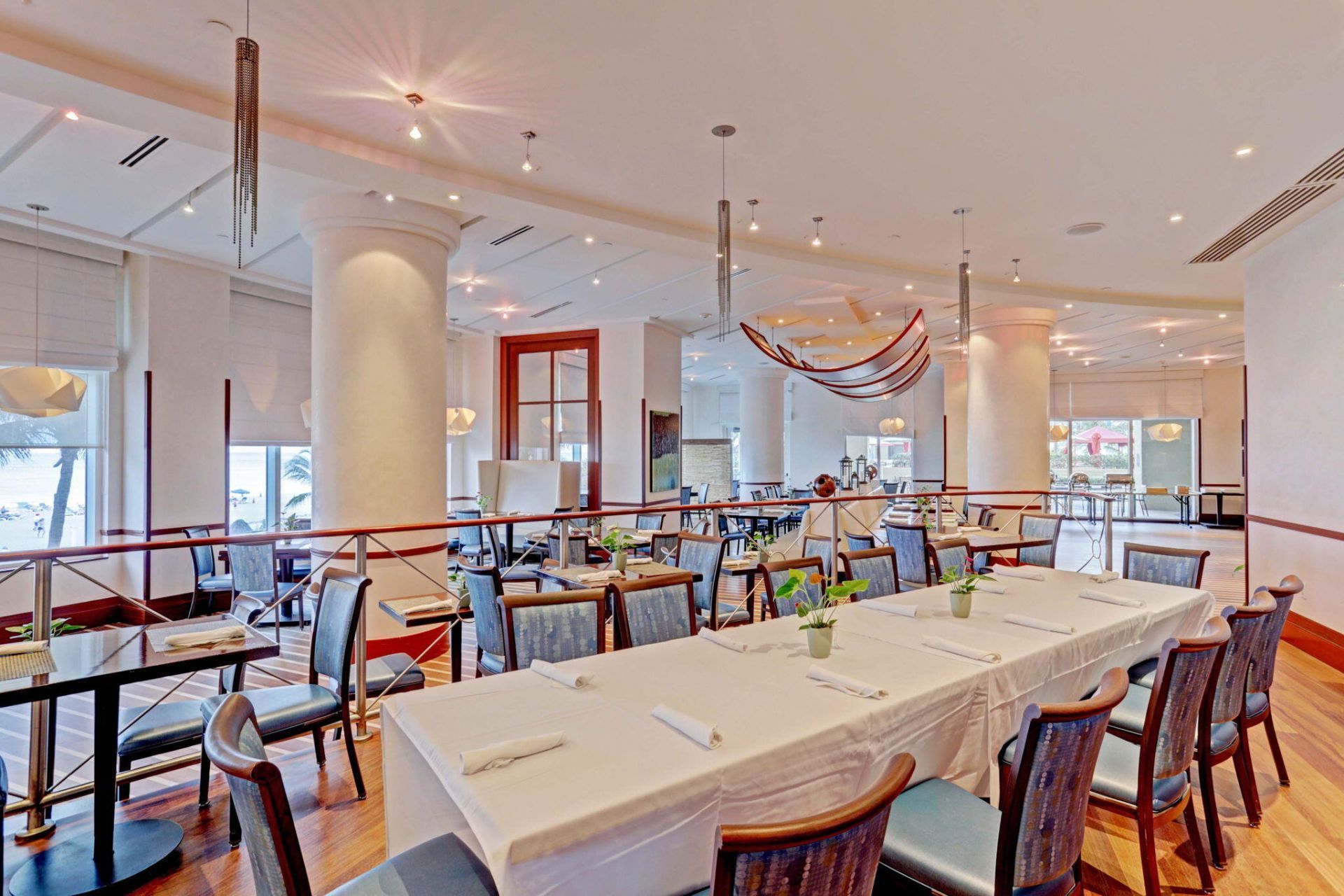 3800 N Ocean Drive, Unit 518, Singer Island, FL 33404 Photo