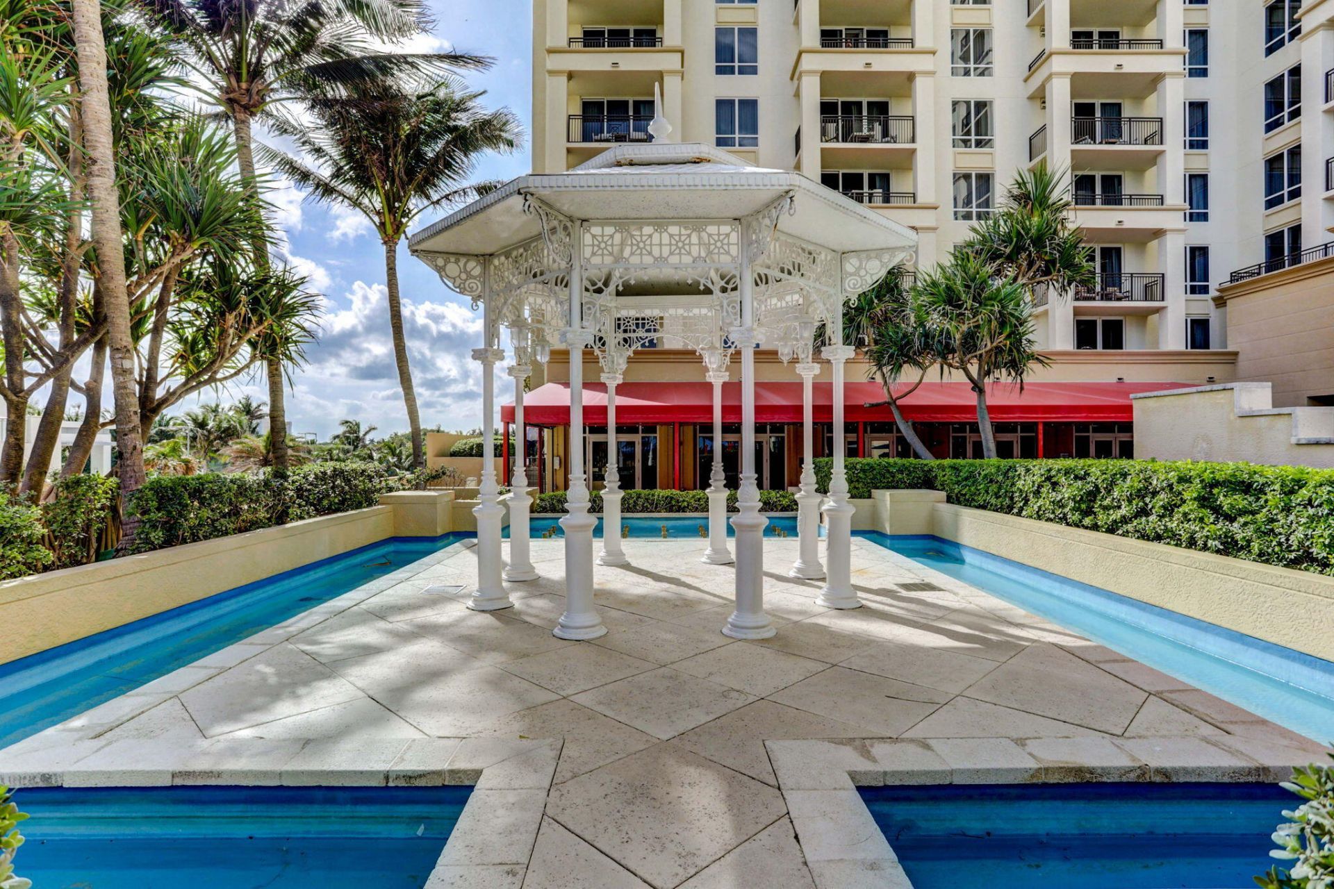 3800 N Ocean Drive, Unit 518, Singer Island, FL 33404 Photo