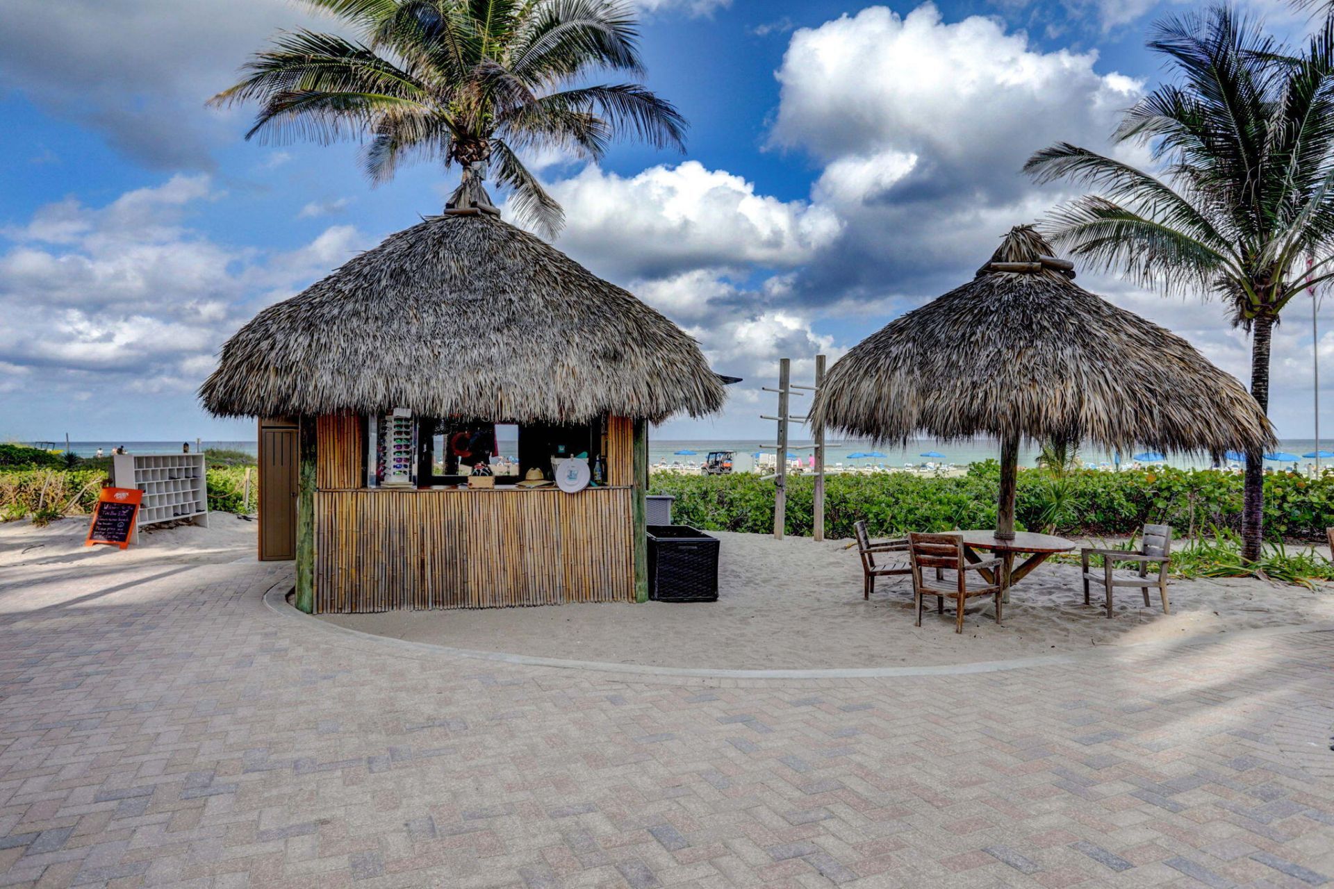 3800 N Ocean Drive, Unit 518, Singer Island, FL 33404 Photo