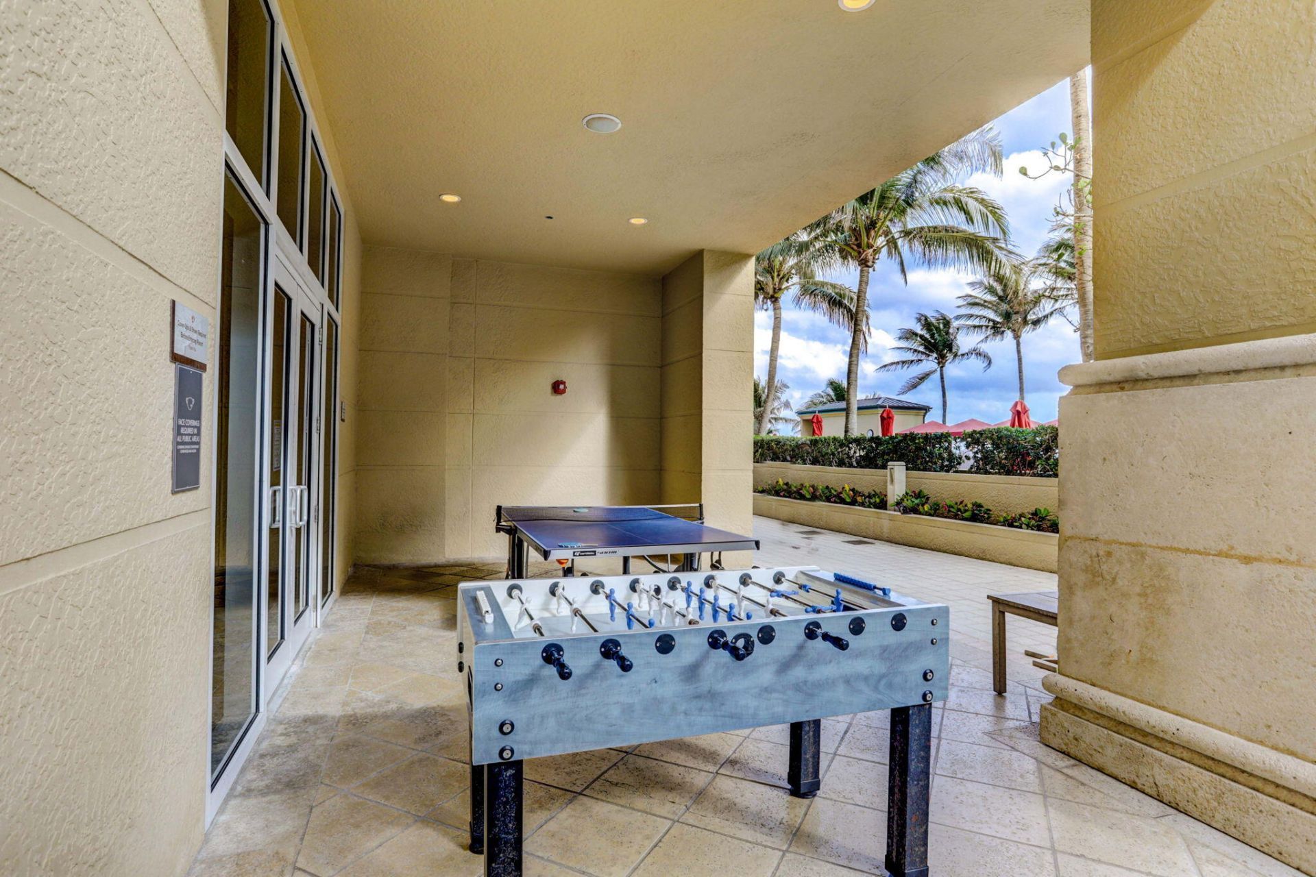 3800 N Ocean Drive, Unit 518, Singer Island, FL 33404 Photo