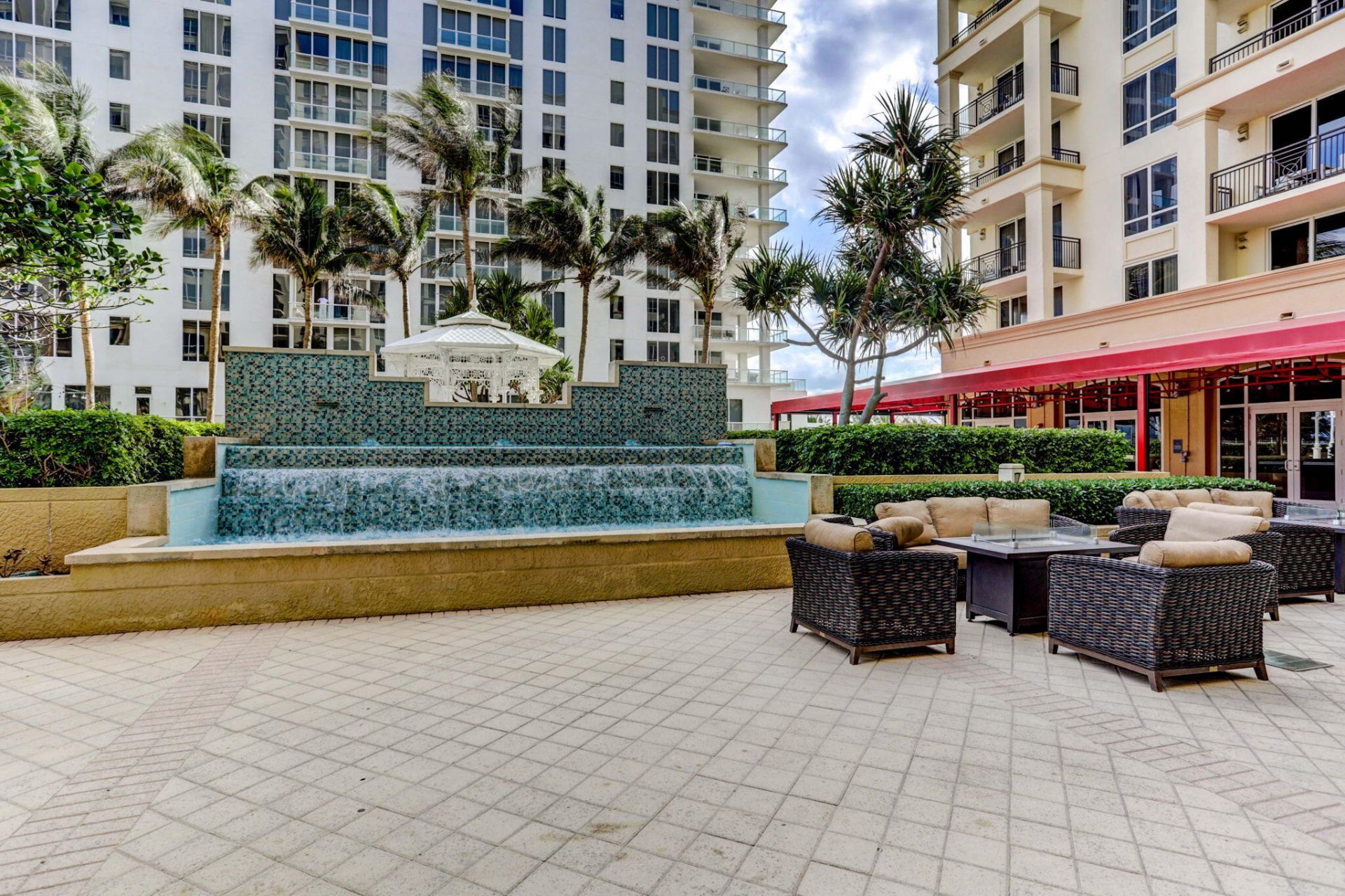3800 N Ocean Drive, Unit 518, Singer Island, FL 33404 Photo