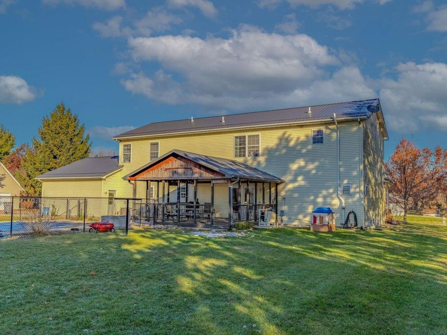 Property Image 9