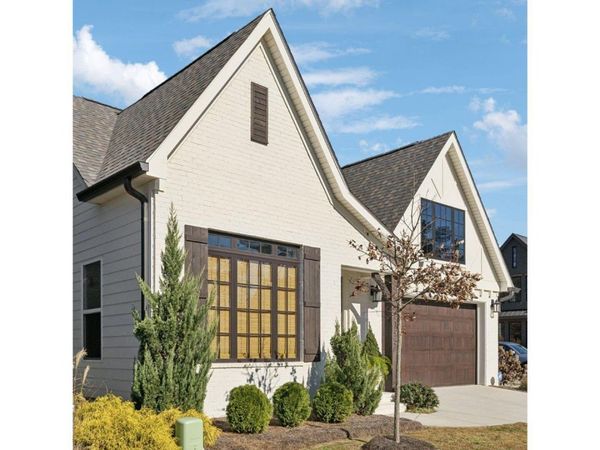 8195 Lemonade Street, Chattanooga, TN 37421