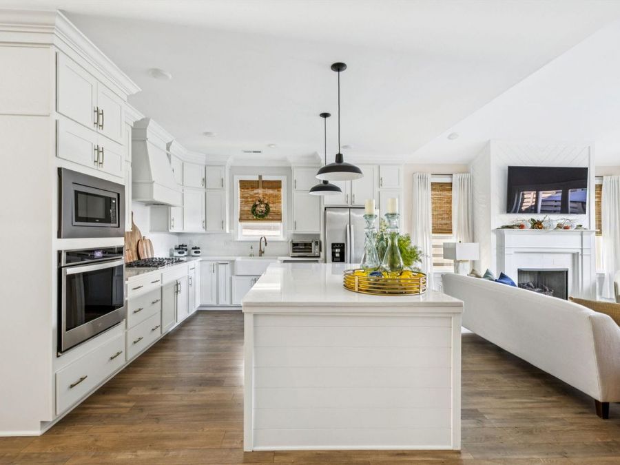 Property Image 35