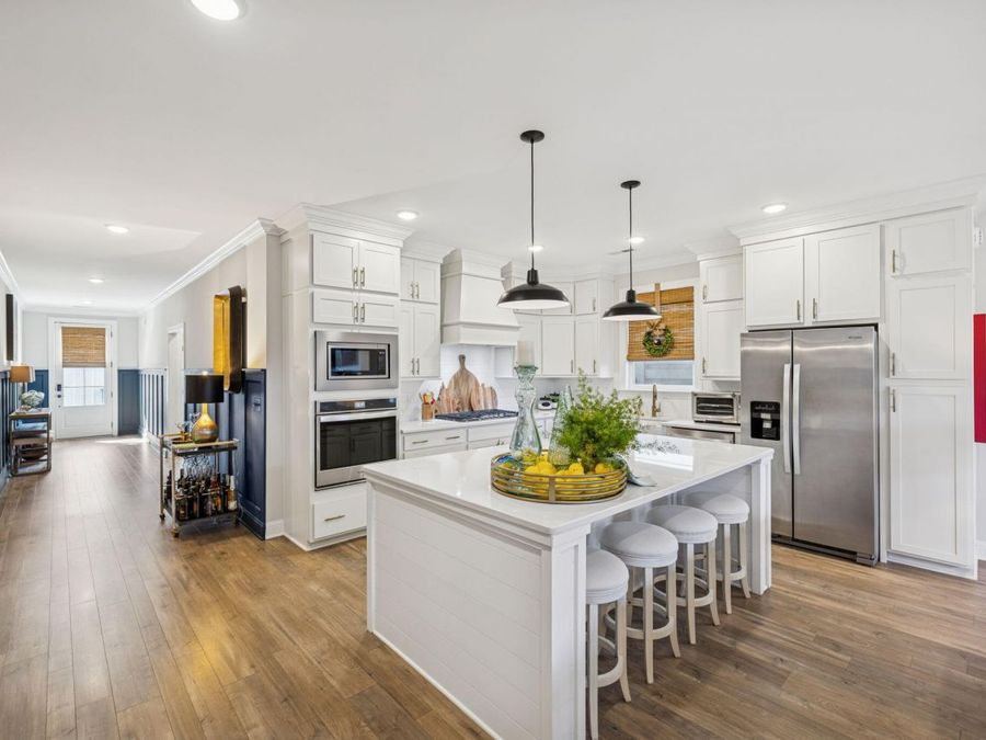 Property Image 39