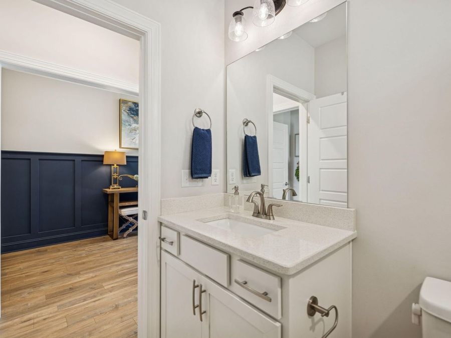 Property Image 62