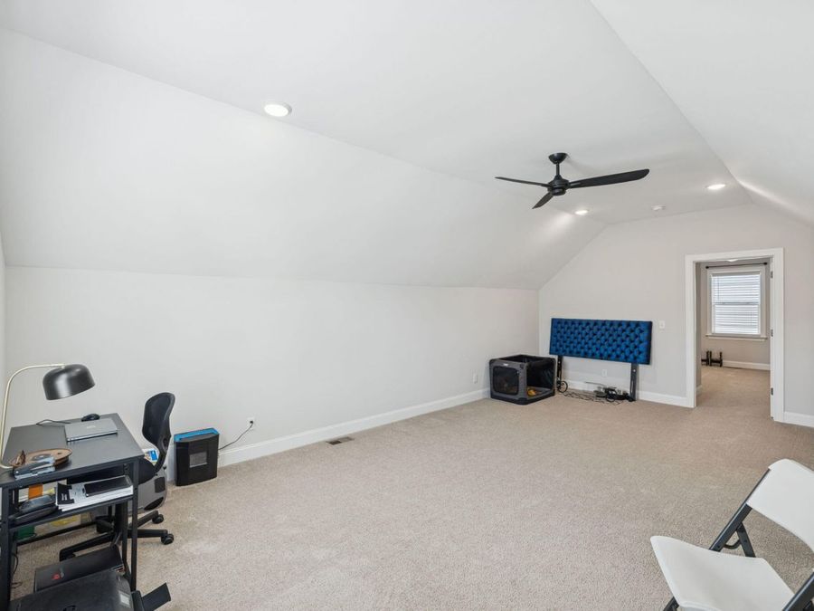 Property Image 70