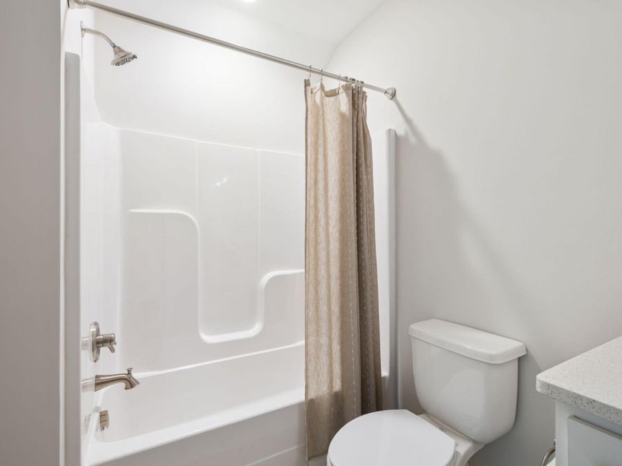 Property Image 72