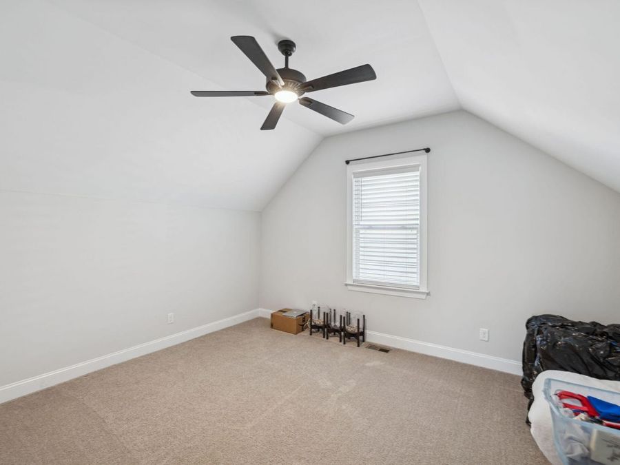 Property Image 73