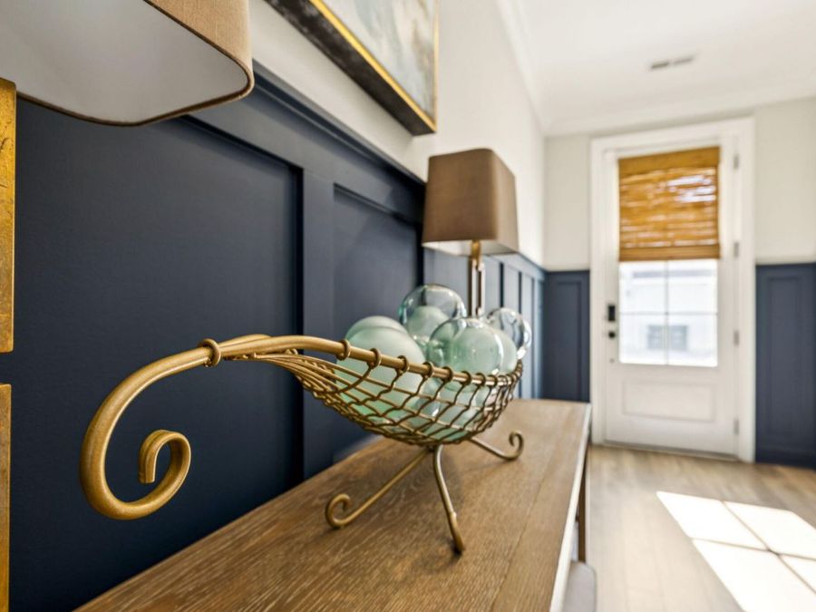 Property Image 90