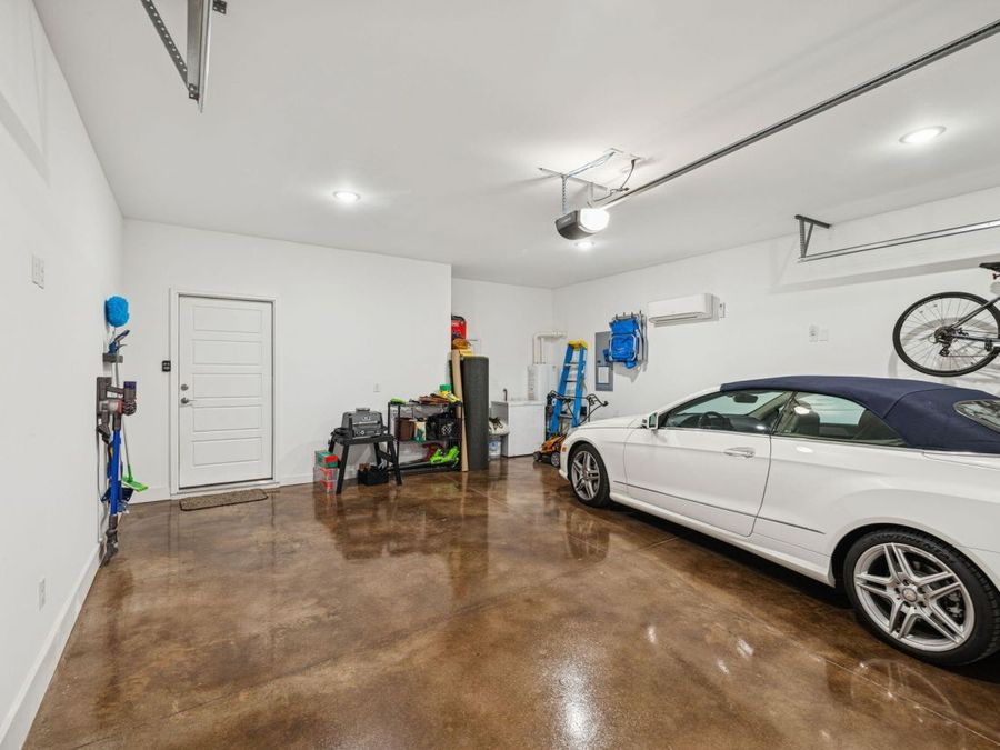Property Image 91