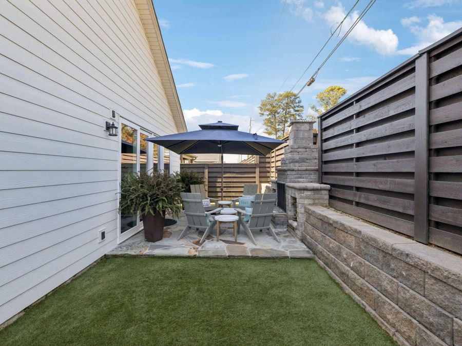Property Image 92