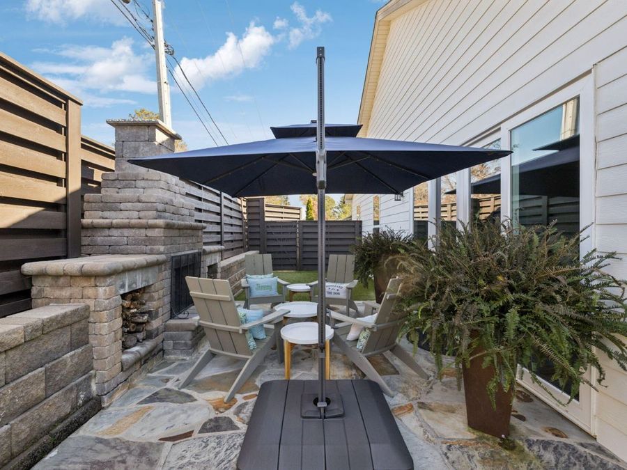 Property Image 94