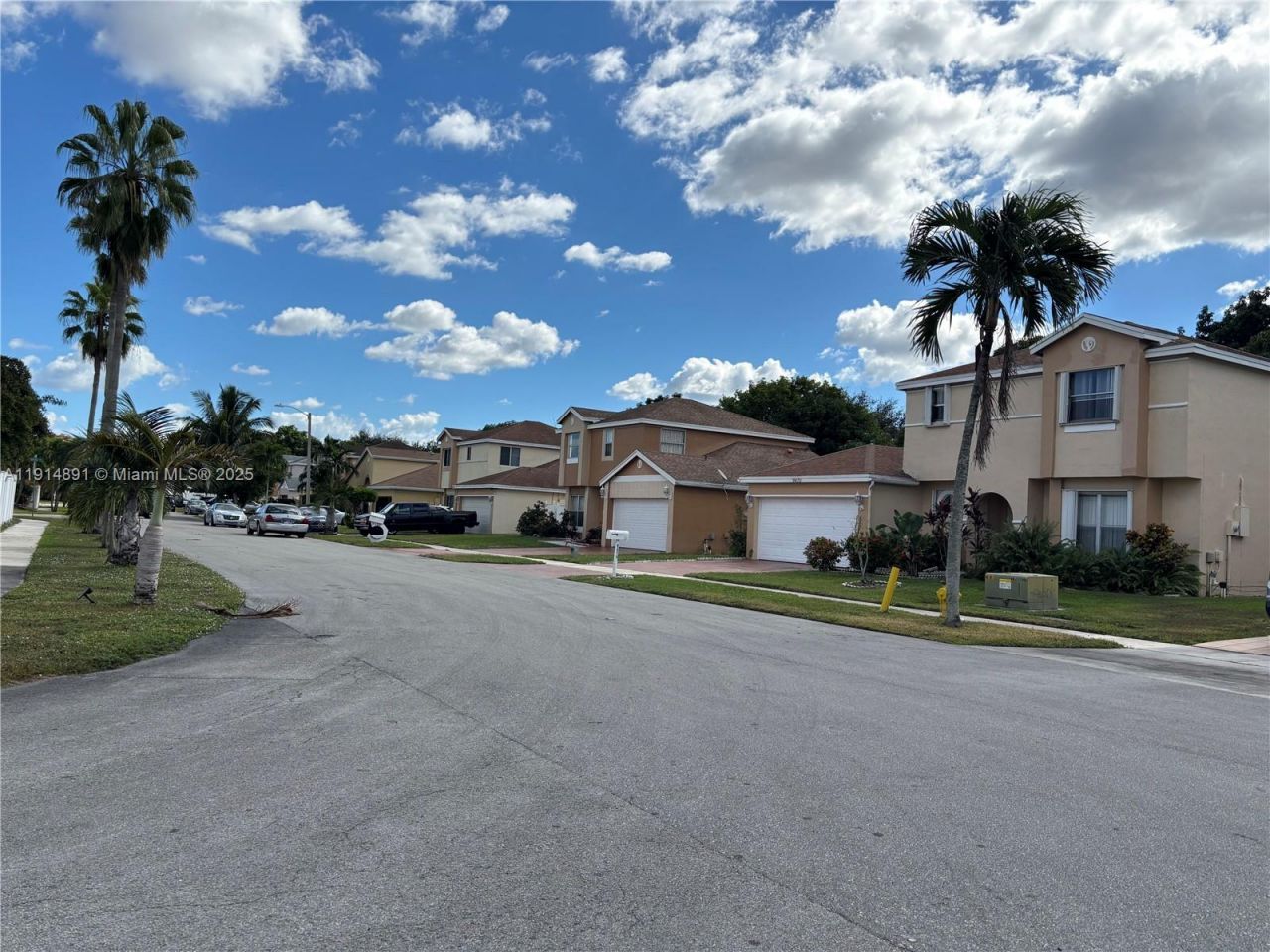 9470 Atlantic St, Miramar, FL 33025 Photo