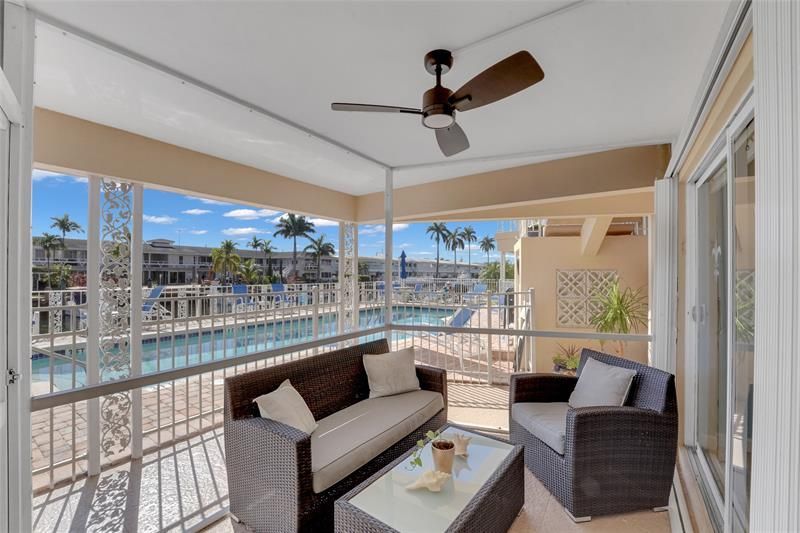 2864 NE 33rd Court, Unit 105, Fort Lauderdale, FL 33306 Photo