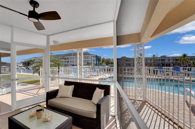 2864 NE 33rd Court, Unit 105, Fort Lauderdale, FL 33306 Photo