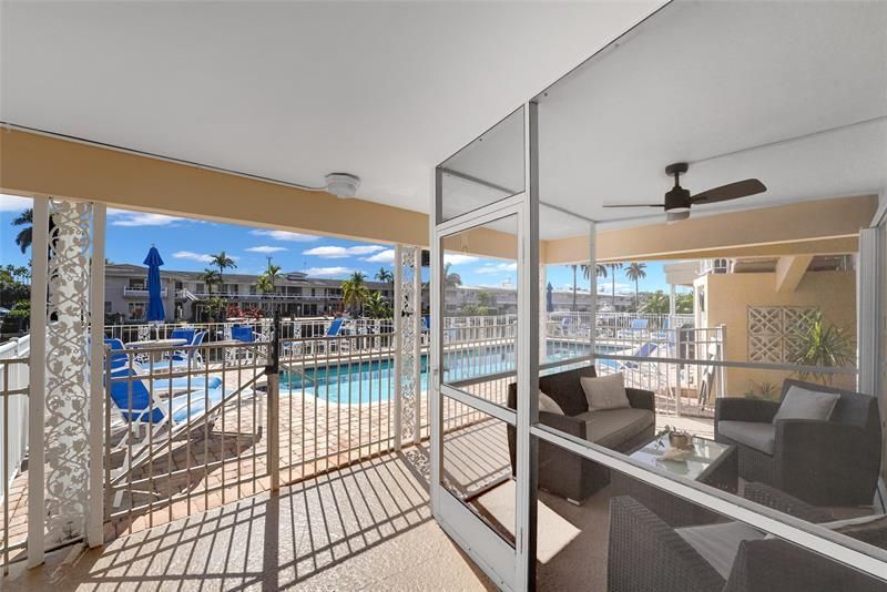 2864 NE 33rd Court, Unit 105, Fort Lauderdale, FL 33306 Photo