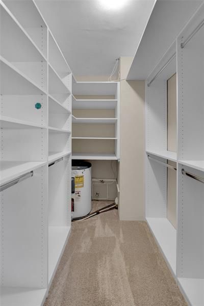 2864 NE 33rd Court, Unit 105, Fort Lauderdale, FL 33306 Photo