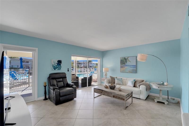 2864 NE 33rd Court, Unit 105, Fort Lauderdale, FL 33306 Photo