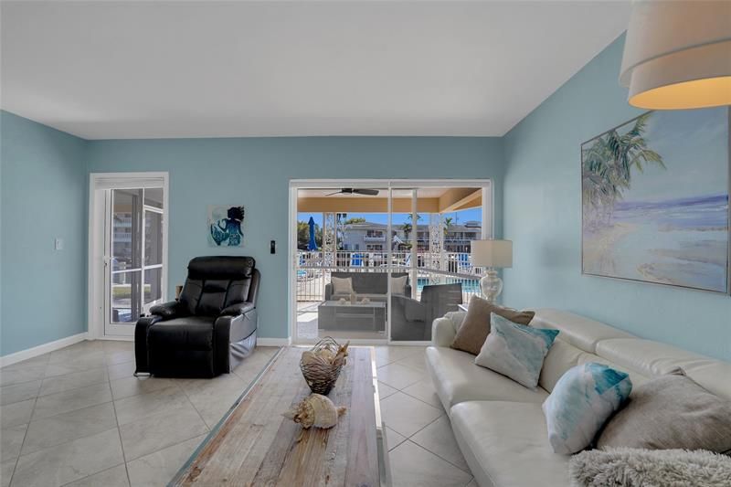 2864 NE 33rd Court, Unit 105, Fort Lauderdale, FL 33306 Photo