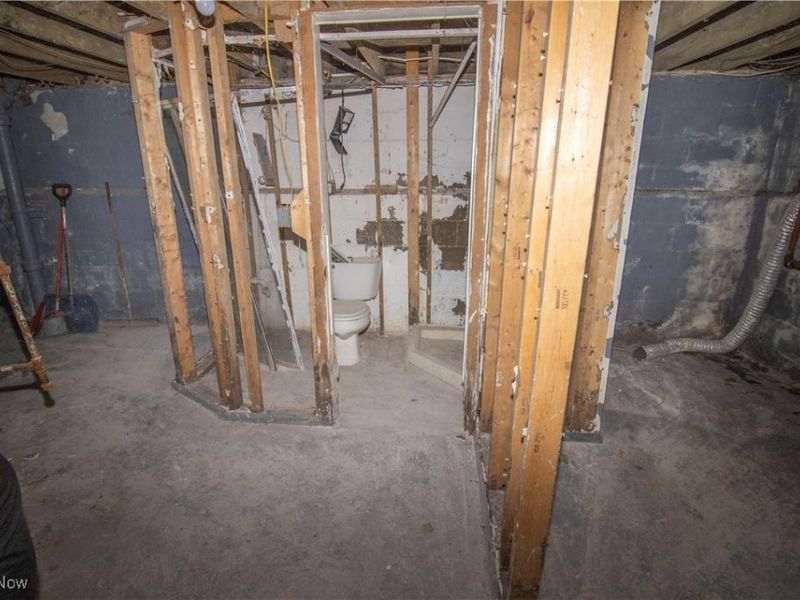 10406 Dove Avenue, Cleveland, OH 44105 Photo 11