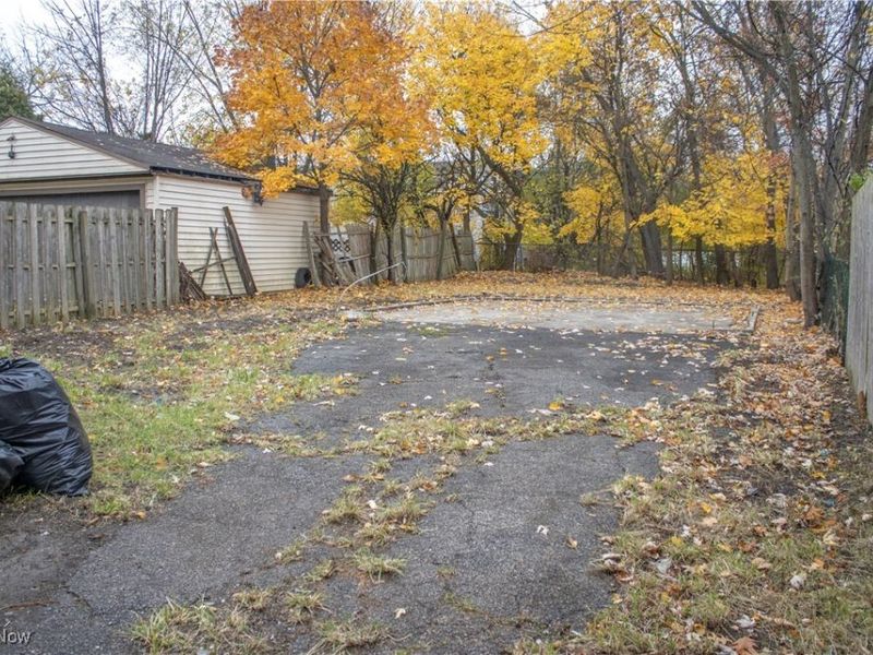 10406 Dove Avenue, Cleveland, OH 44105 Photo 15