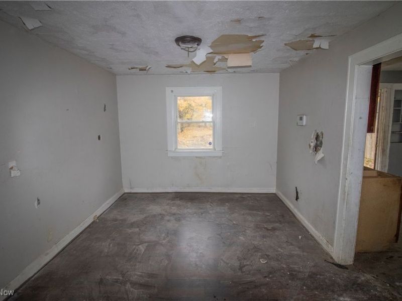 10406 Dove Avenue, Cleveland, OH 44105 Photo 5