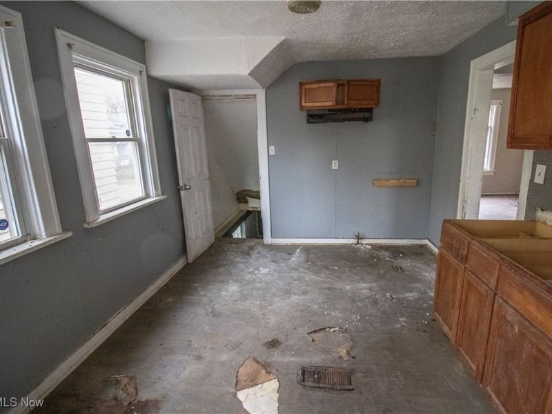 10406 Dove Avenue, Cleveland, OH 44105 Photo 6