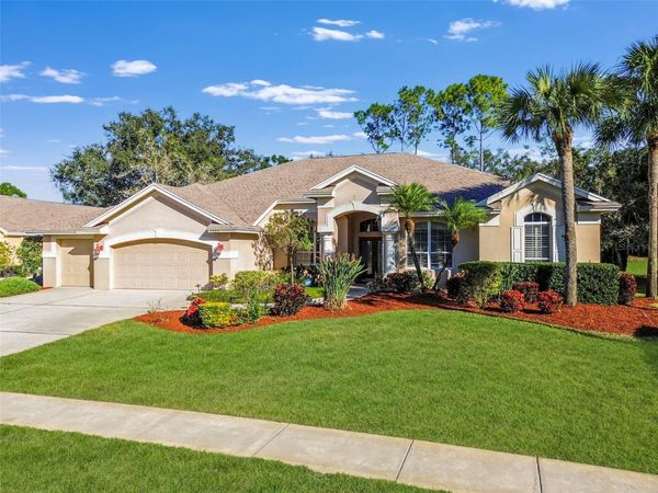 3988 MIMOSA PLACE, PALM HARBOR, FL 34685