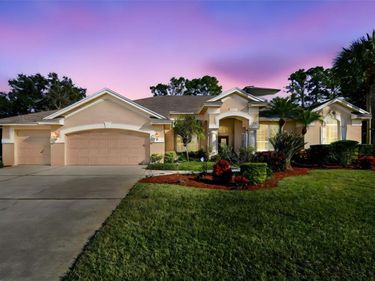 3988 MIMOSA PLACE, PALM HARBOR, FL 34685